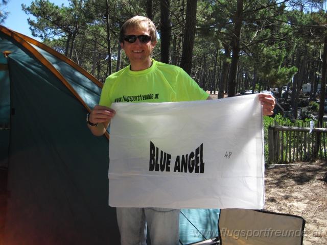 sandhaufen_2010-07-18 (03).JPG